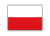 LOCANDA LA LINA - Polski
